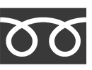 FreeDial